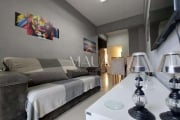 Apartamento à venda em Duque de Caxias, Doutor Laureano, com 2 quartos, com 61.47 m²