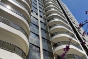 Apartamento à venda em Rio de Janeiro, Barra da Tijuca, com 2 quartos, com 85 m², Ilha Pura