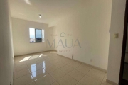 Apartamento para alugar em Duque de Caxias, Saracuruna, com 2 quartos, com 60 m²