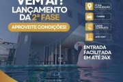 Apartamento à venda em Magé, Fazenda Sobradinho (Vila Inhomirim), com 3 quartos, com 72.5 m²