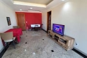 Apartamento à venda em Duque de Caxias, Parque Paulicéia, com 4 quartos, com 120.04 m²