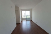 Apartamento para alugar em Duque de Caxias, Chácaras Rio-Petrópolis, com 2 quartos, com 51.26 m²