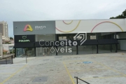 Alberto's Street Mall - Centro - Sala Comercial 01