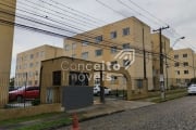 Condomínio Residencial Acácia II - Apartamento - Oficinas