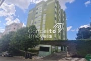 Condomínio Residencial Guarani - Estrela - Apartamento