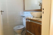 Condomínio Lagoa Dourada - Uvaranas - Apartamento