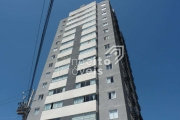 Edifício Tomazina - Uvaranas - Apartamento