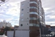 Edifício Bellagio - Vila Estrela - Apartamento