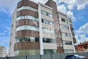 Edifício Bellagio - Vila Estrela - Apartamento