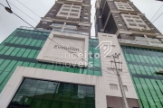 Edifício Evolution Towers - Centro - Apartamento