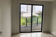 Edifício Residencial Saeva  - Órfãs - Apartamento