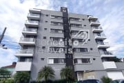 Edifício Nob Garden - Apartamento -  Órfãs