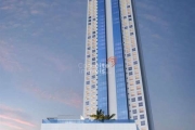 Sapphire Tower