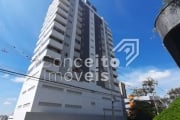 Edifício Rio Sena - Vila Estrela - Apartamento