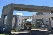 Condomínio Vittace Gianna - Neves - Apartamento