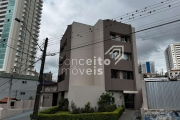 Edifício Costa Rica - Apartamento - Centro