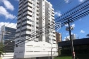 Edifício Rio Sena - Estrela - Apartamento