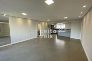 Edifício Portland - Vila Estrela - Apartamento