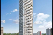 Edifício Life Residence - Vila Estrela - Apartamento