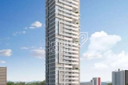 Edifício Life Residence - Vila Estrela - Apartamento