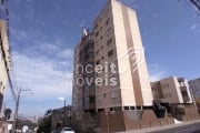 Edifício Casa Blanca - Centro - Apartamento