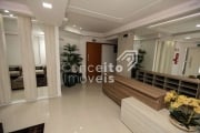 Edifício La Rochele - Apartamento - Órfãs