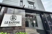 Edifício Le Raffine  - Vila Estrela - Apartamento