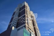 Edifício Evolution Towers - Centro - Apartamento