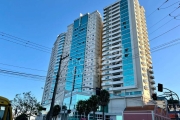 Edifício Santos Dumont - Torre Brasil - Apartamento