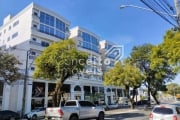 Edifício Visconde - Oficinas - Apartamento