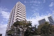 Edifício Rio Sena - Estrela - Apartamento Semi Mobiliado