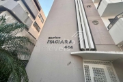 Edifício Itaciara - Centro - Apartamento