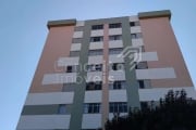 Residencial Rio Tibagi - Estrela - Apartamento