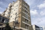 Edifício Henrique Velasco - Centro - Apartamento