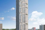 Edifício Life Residence - Vila Estrela - Apartamento