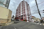 Edifício Maria Rita - Centro - Apartamento