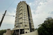 Edifício Monterrey Palace - Centro - Apartamento