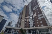 Edifício Rembrandt - Centro - Apartamento