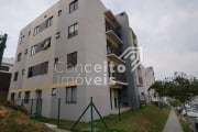 Condomínio Vittace Jardim Carvalho - Apartamento