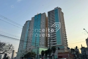 Edifício Santos Dumont - Torre 14 BIS - Apartamento