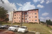 Condomínio Parque São Luis - Estrela - Apartamento Térreo