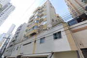 Edifício Residencial Guilherme Adolfo