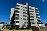 Edifício Nob Garden - Órfãs - Apartamento