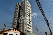 Edifício Tomazina - Uvaranas - Apartamento Mobiliado