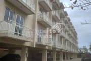 Residencial Flat Guaratuba - Apartamento - Guaratuba-Pr