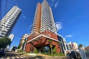 Edificio Terrazza Riserva - Vila Estrela - Apartamento