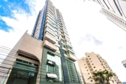 Edifício Residencial Innovare