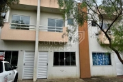 Residencial Araucária  - Uvaranas - Sobrado