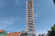 Edifício Vivere Space Home - Estrela - Apartamento