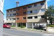 Edifício Marabá  - Apartamento - Centro